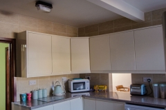 Carlton Kitchen 2